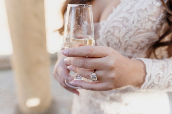 Elopement