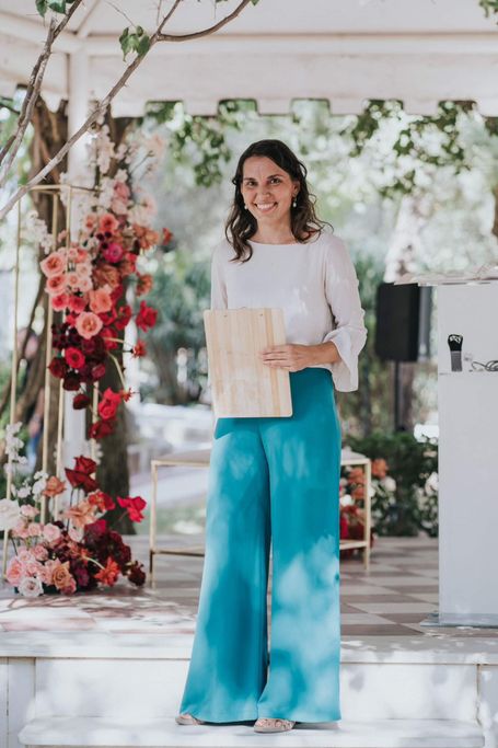 Wedding Planner